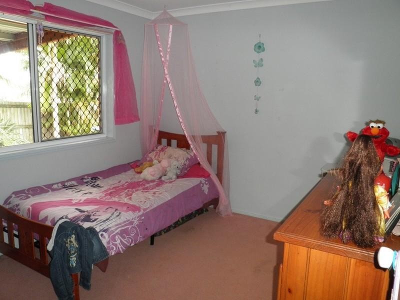 19 Clementine Place, Bli Bli QLD 4560