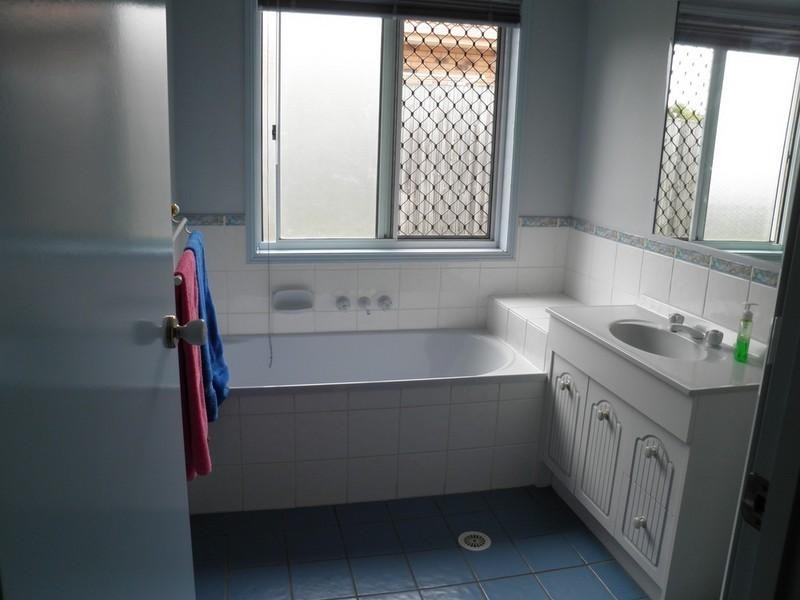 19 Clementine Place, Bli Bli QLD 4560