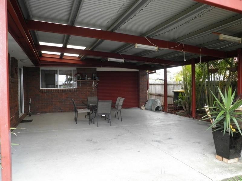 19 Clementine Place, Bli Bli QLD 4560