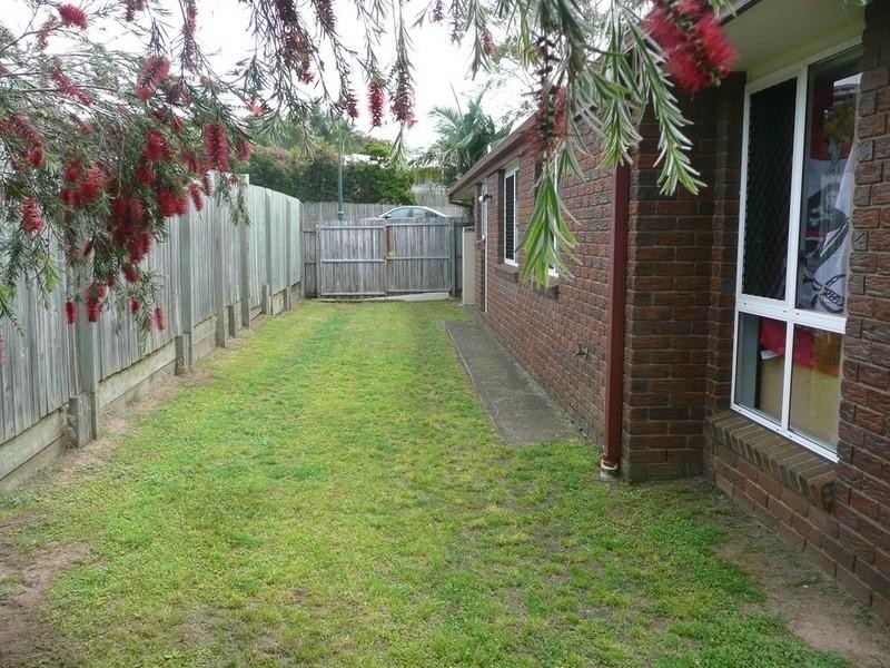 19 Clementine Place, Bli Bli QLD 4560