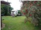 19 Clementine Place, Bli Bli QLD 4560
