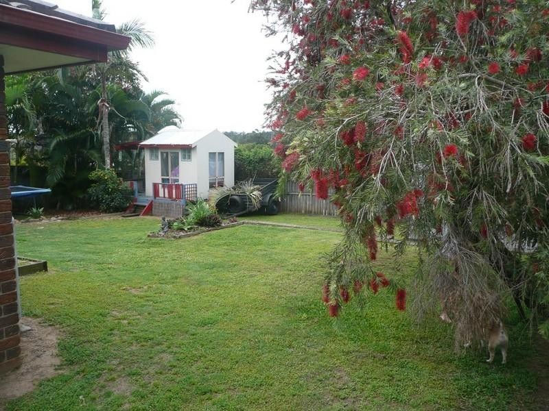 19 Clementine Place, Bli Bli QLD 4560