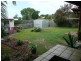 19 Clementine Place, Bli Bli QLD 4560
