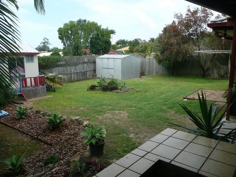 19 Clementine Place, Bli Bli QLD 4560