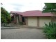 21 Samantha Drive, Bli Bli QLD 4560