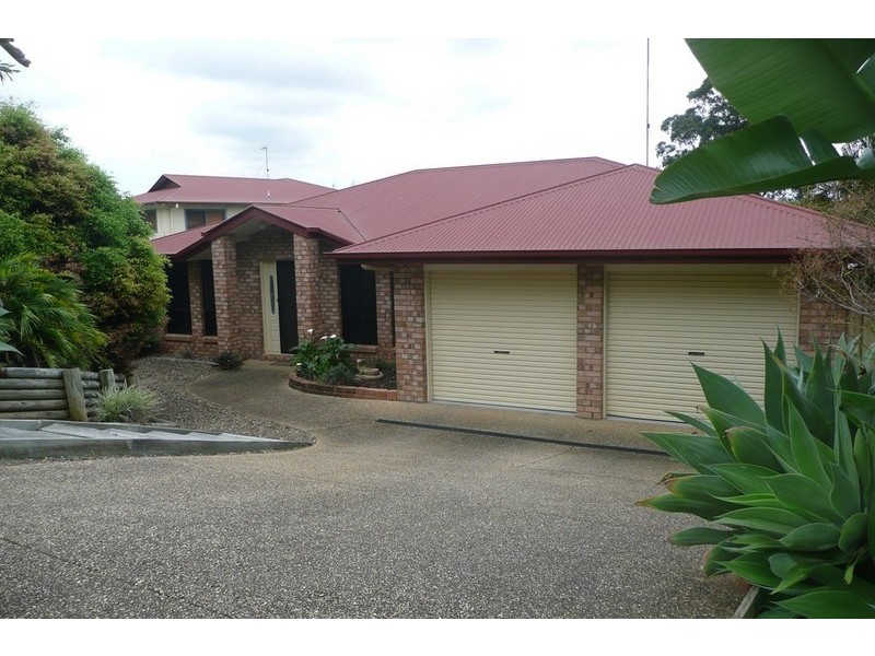 21 Samantha Drive, Bli Bli QLD 4560