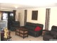 21 Samantha Drive, Bli Bli QLD 4560