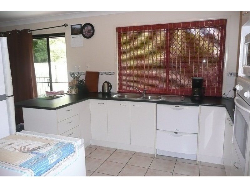 21 Samantha Drive, Bli Bli QLD 4560