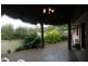 21 Samantha Drive, Bli Bli QLD 4560
