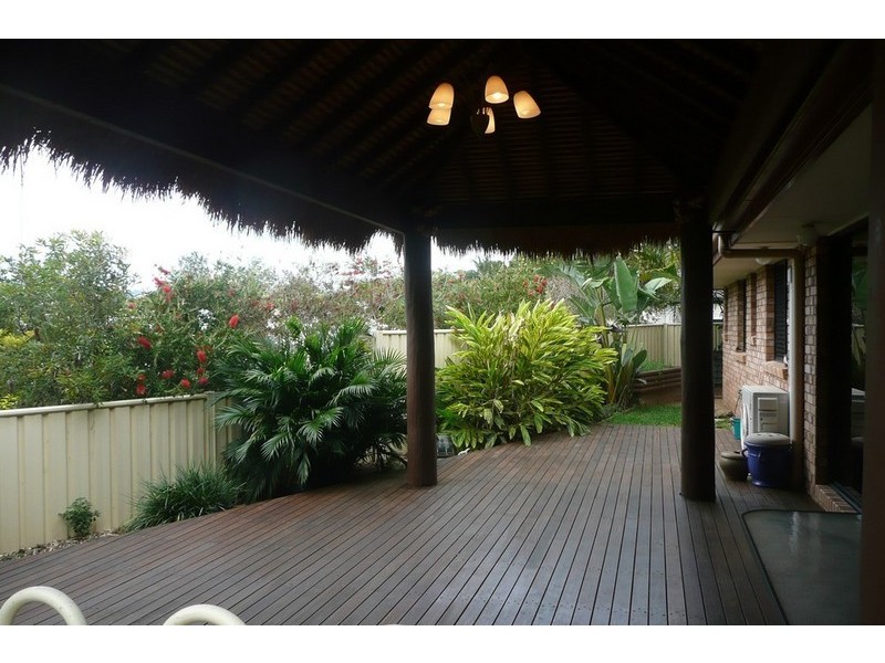 21 Samantha Drive, Bli Bli QLD 4560
