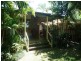 15 Midden Court, Bli Bli QLD 4560