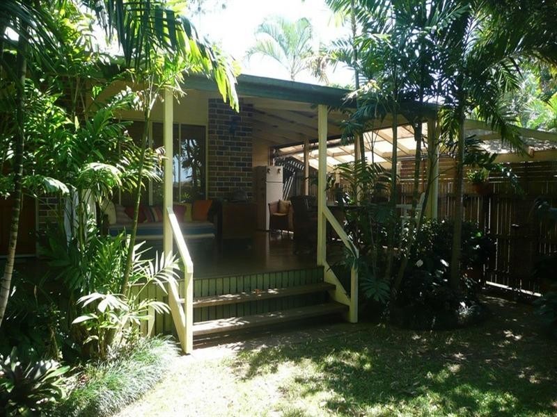 15 Midden Court, Bli Bli QLD 4560