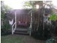 15 Midden Court, Bli Bli QLD 4560