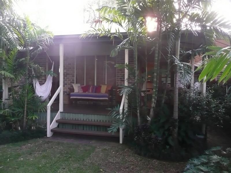 15 Midden Court, Bli Bli QLD 4560
