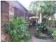 15 Midden Court, Bli Bli QLD 4560