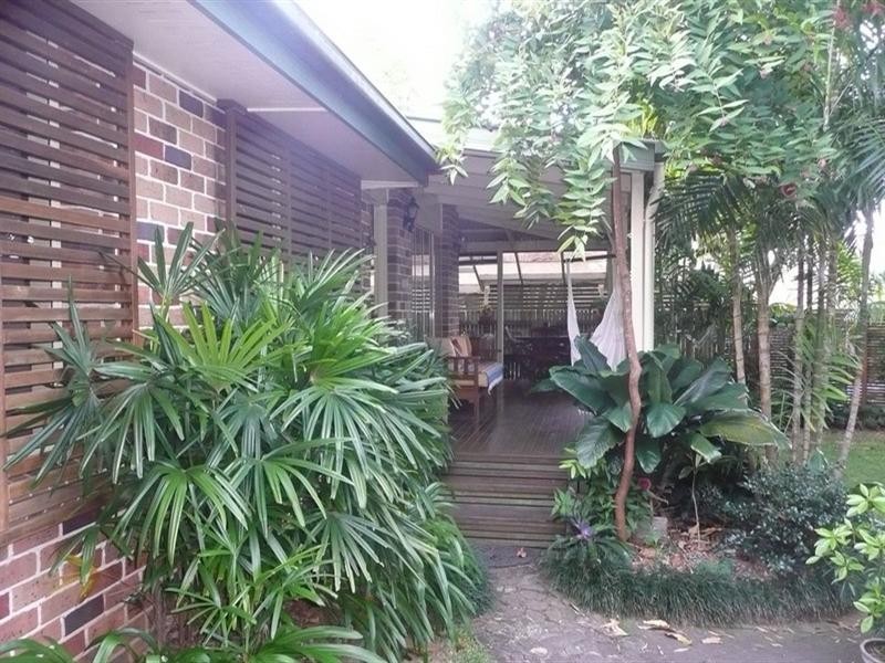 15 Midden Court, Bli Bli QLD 4560