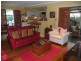 15 Midden Court, Bli Bli QLD 4560