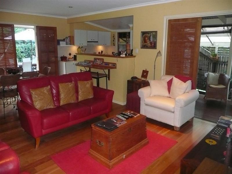 15 Midden Court, Bli Bli QLD 4560