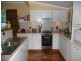 15 Midden Court, Bli Bli QLD 4560