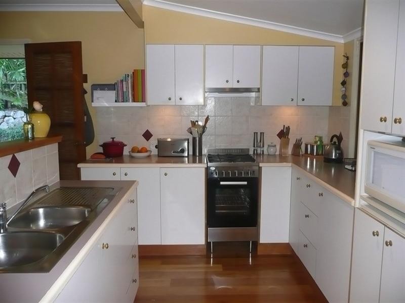 15 Midden Court, Bli Bli QLD 4560