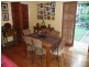 15 Midden Court, Bli Bli QLD 4560