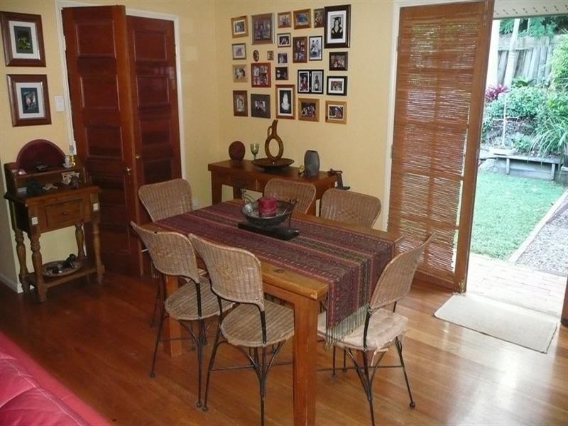 15 Midden Court, Bli Bli QLD 4560