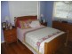 15 Midden Court, Bli Bli QLD 4560