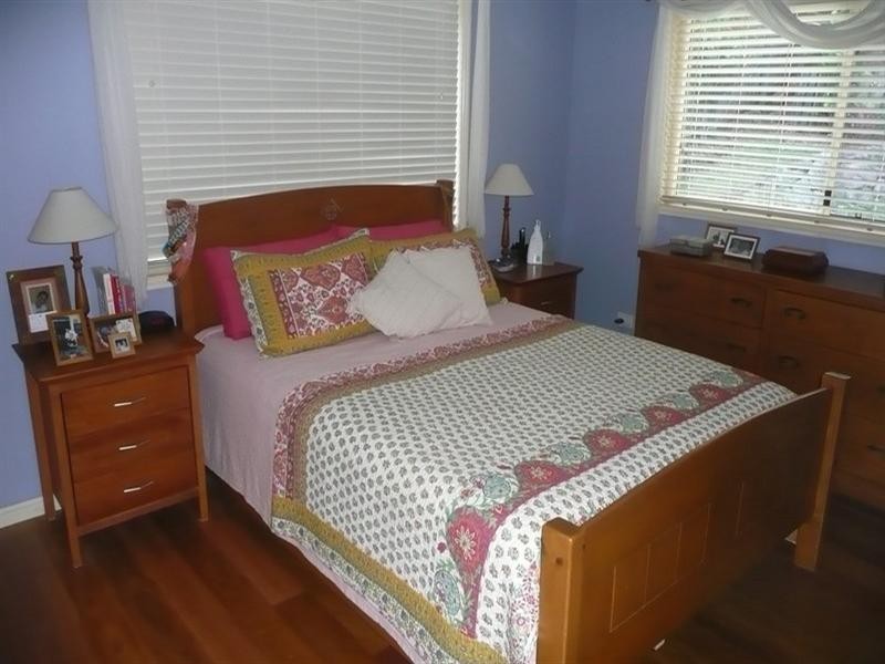15 Midden Court, Bli Bli QLD 4560