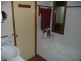 15 Midden Court, Bli Bli QLD 4560