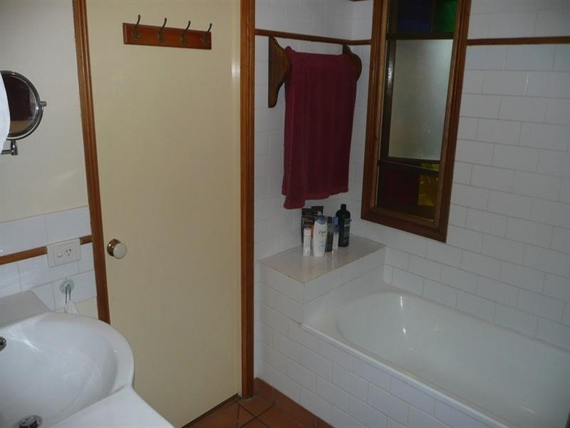 15 Midden Court, Bli Bli QLD 4560