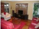 15 Midden Court, Bli Bli QLD 4560
