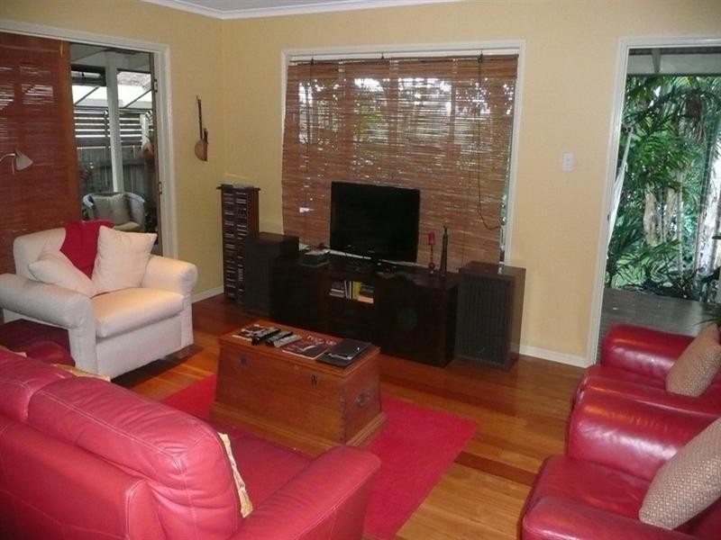 15 Midden Court, Bli Bli QLD 4560