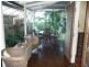 15 Midden Court, Bli Bli QLD 4560