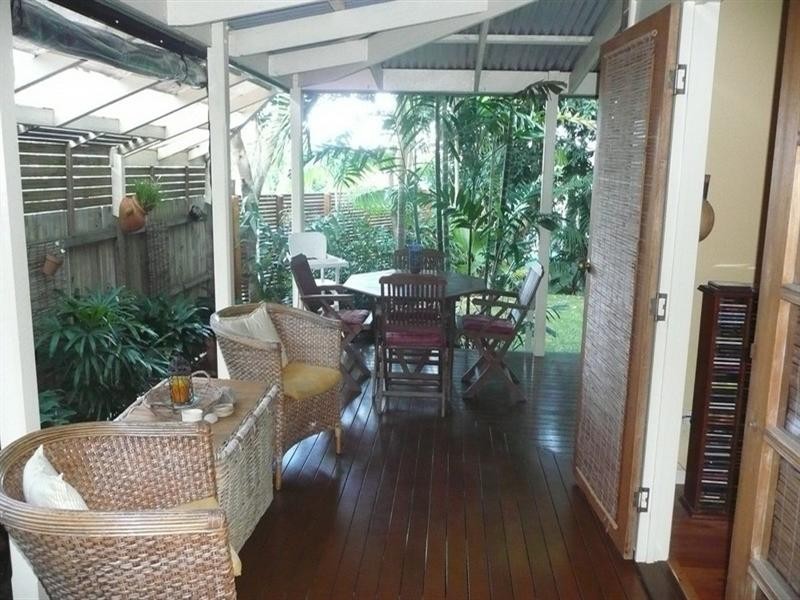 15 Midden Court, Bli Bli QLD 4560