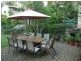 15 Midden Court, Bli Bli QLD 4560