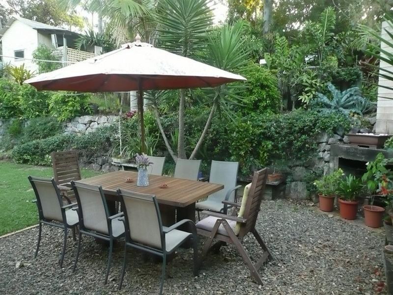 15 Midden Court, Bli Bli QLD 4560