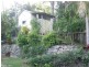 15 Midden Court, Bli Bli QLD 4560