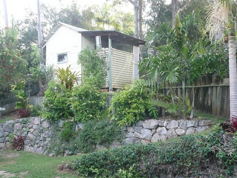 15 Midden Court, Bli Bli QLD 4560