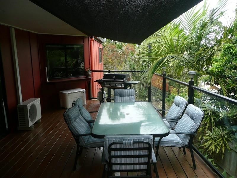 7 Mariposa Court, Bli Bli QLD 4560