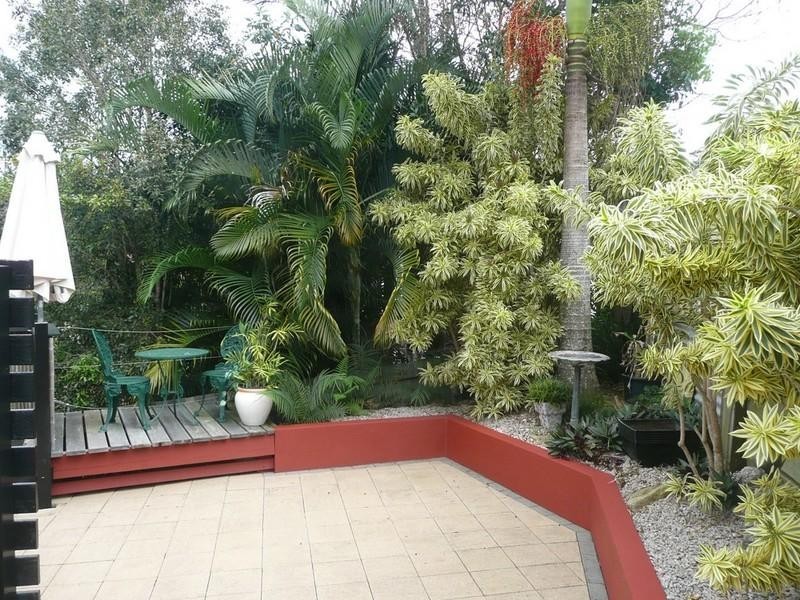 7 Mariposa Court, Bli Bli QLD 4560