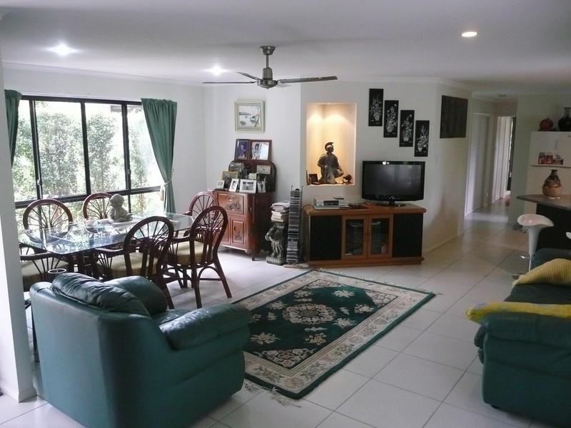 7 Mariposa Court, Bli Bli QLD 4560