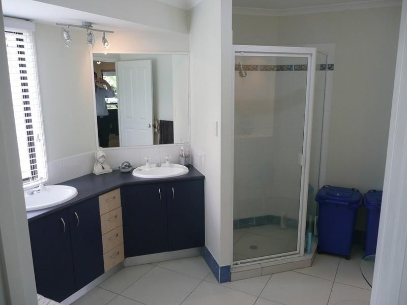 7 Mariposa Court, Bli Bli QLD 4560