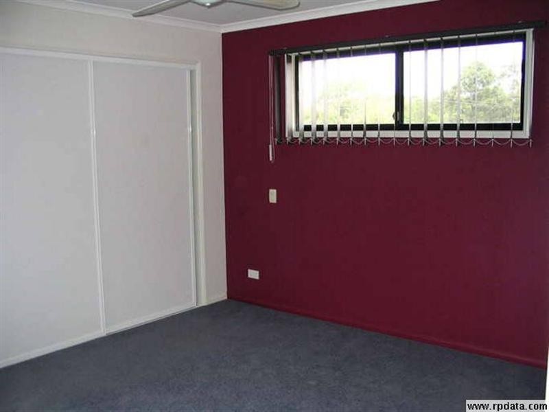 7 Mariposa Court, Bli Bli QLD 4560