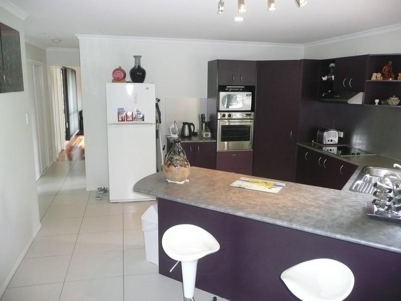 7 Mariposa Court, Bli Bli QLD 4560