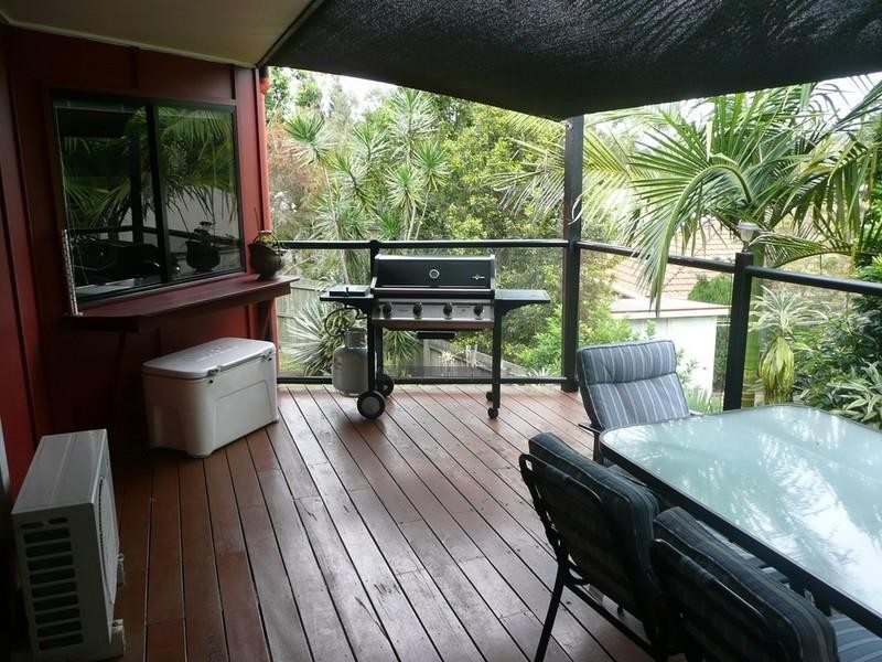 7 Mariposa Court, Bli Bli QLD 4560