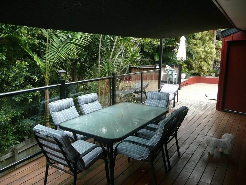 7 Mariposa Court, Bli Bli QLD 4560