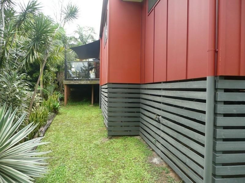 7 Mariposa Court, Bli Bli QLD 4560