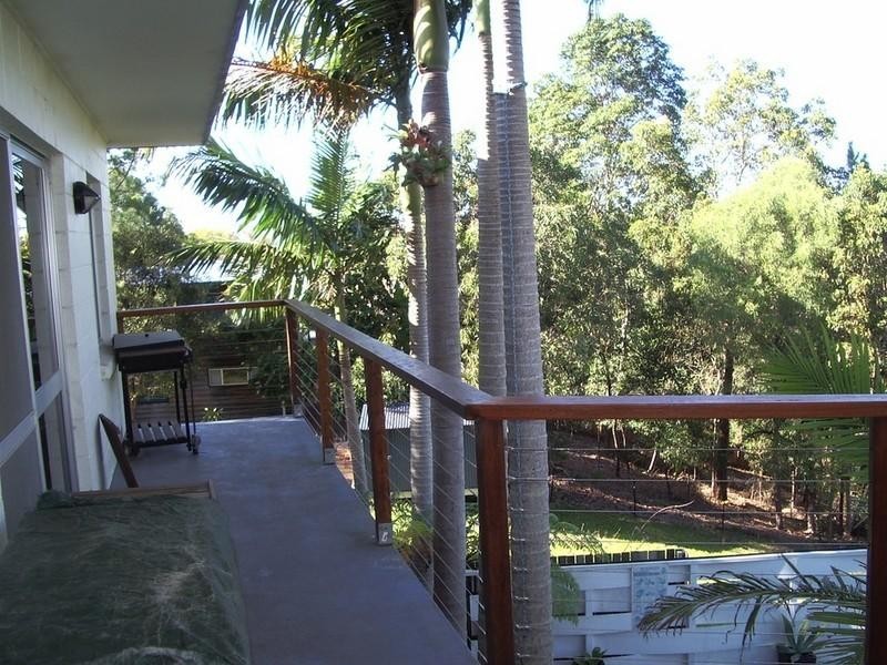 29 Conway Court, Bli Bli QLD 4560