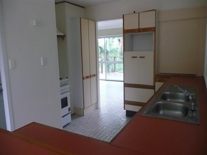 29 Conway Court, Bli Bli QLD 4560