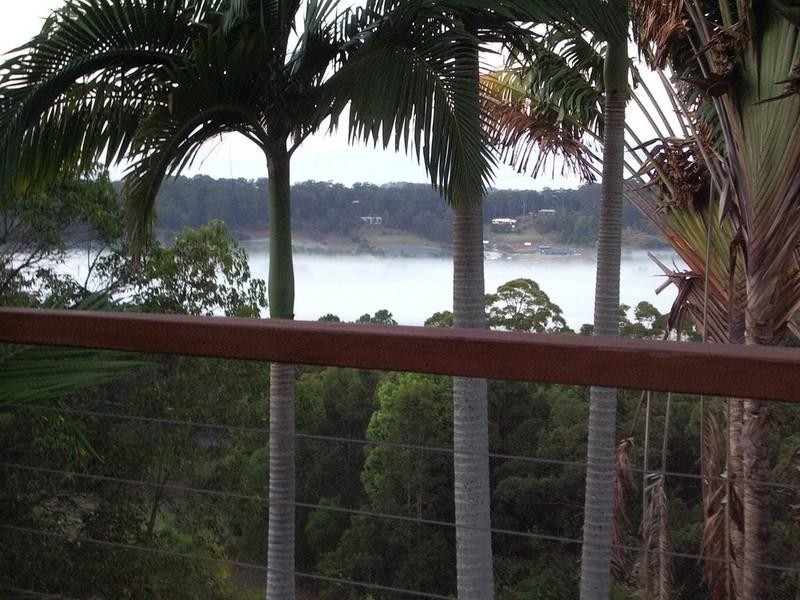 29 Conway Court, Bli Bli QLD 4560